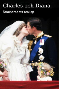 Charles und Diana: Eine folgenschwere Hochzeit (2019)
