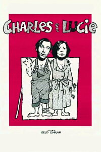 Charles und Lucie (1979)