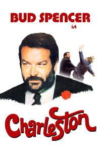Charleston - Zwei Fäuste räumen auf (1977)