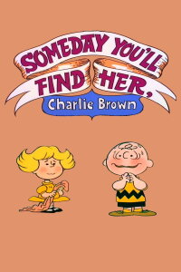 Charlie Brown - Nur Geduld (1981)