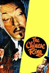 Charlie Chan - Der chinesische Ring (1947)