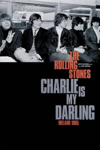 Charlie Is My Darling (1966)