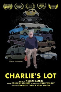 Charlie's Lot (2020)