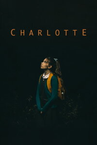 Charlotte (2024)