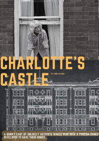 Charlotte's Castle (2023)