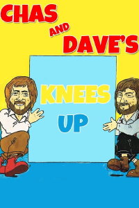 Chas & Dave’s Christmas Knees-Up (1982)