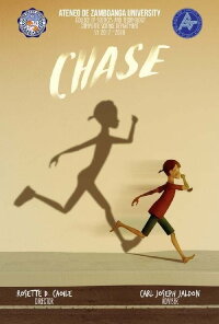 Chase (2020)