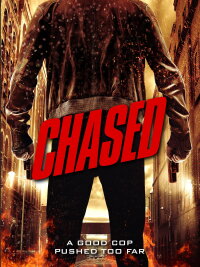 Chased (2020)