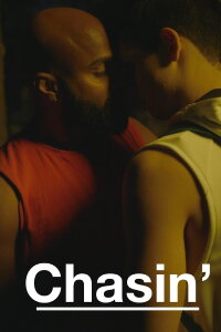 Chasin' (2021)