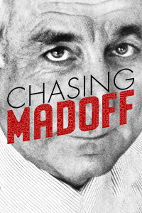 Chasing Madoff (2010)