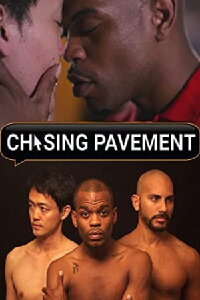 Chasing Pavement (2015)