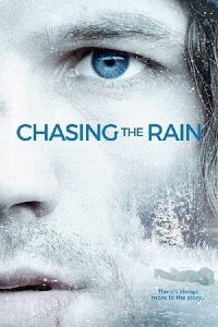 Chasing the Rain (2020)