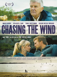 Chasing the Wind (2013)