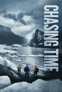 Chasing Time (2024)