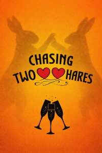 Chasing Two Hares (2003)