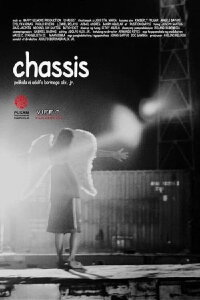 Chassis (2010)
