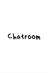 Chatroom (2020)