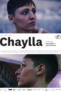 Chaylla (2022)
