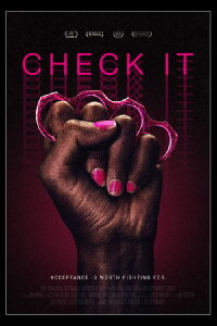 Check It (2016)