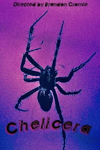 Chelicera (2023)
