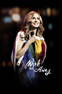 Chely Wright: Wish Me Away (2012)