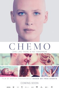 Chemo (2015)
