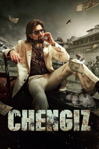 Chengiz (2023)