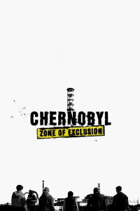 Чернобыль: Зона отчуждения. Финал (2019)