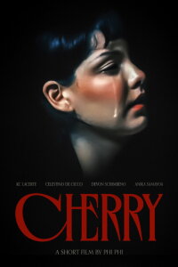 Cherry (2024)