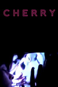 Cherry (2009)