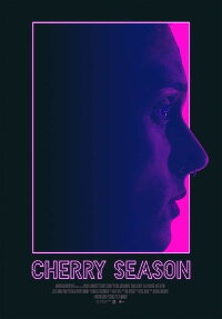 Cherry Season (2019)