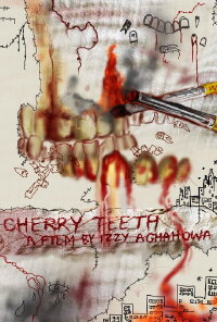 Cherry Teeth (2024)