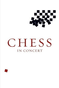 Chess (2009)