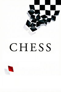 Chess (2003)