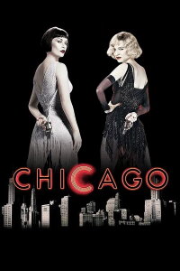 Chicago (2002)