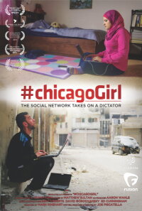#chicagoGirl (2013)