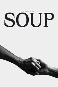 Chicken Noodle Soup (2023)