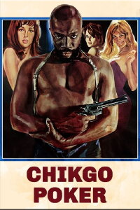 Chikago Poker (1974)