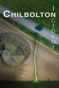 Chilbolton Incident (2023)