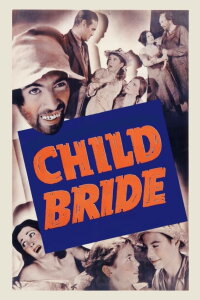 Child Bride (1938)