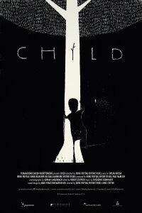 Child (2017)