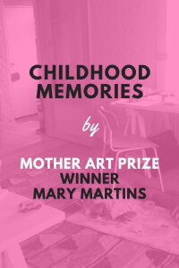 Childhood Memories (2018)
