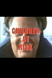 Children at Risk: The Secret Double Life of a Paedophile (1994)