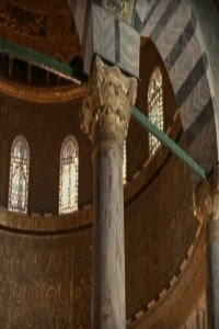 Children of Jerusalem: Neveen (1992)