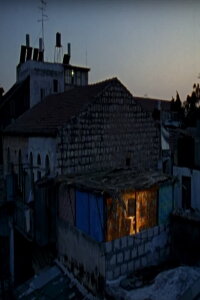 Children of Jerusalem: Yehudah (1994)
