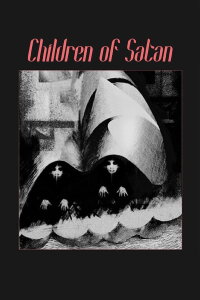 Children of Satan (2019)