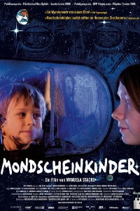 Children of the Moon (2006)