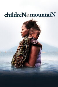 Children of the Mountain (2016)