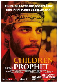 Children of the Prophet (2006)