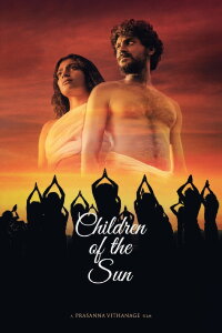 Children of the Sun (2023)